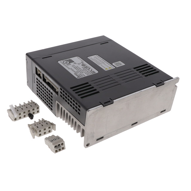 ASD-A2-1521-M Delta Electronics/Industrial Automation  Moduli per schede driver motore